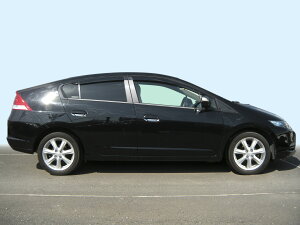 ynCNIeB[zZE2@CTCg@XeX@s[@wAC@INVENTER/grow/s[pl/bLs[/ԃp[c/