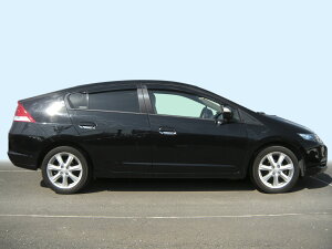 ynCNIeB[zZE2@CTCg@XeX@s[@wACubN@INVENTER/grow/s[pl/bLs[/ԃp[c/