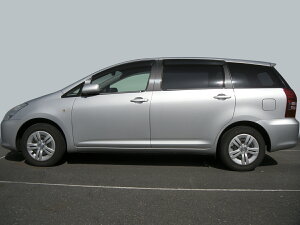 ynCNIeB[zANE10nEBbV@XeX@s[@wACubN@INVENTER/grow/s[pl/bLs[/ԃp[c/