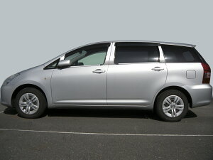 yŋʁzANE10nEBbV@XeX@s[@HYPER@INVENTER/grow/s[pl/bLs[/ԃp[c/