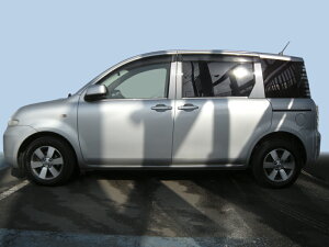 ynCNIeB[zNCP81nVG^@XeX@s[@wAC@INVENTER/grow/s[pl/bLs[/ԃp[c/