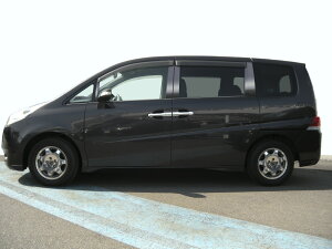 yŋʁzRG1/2XebvS@XeX@hA[@ ubN@INVENTER/grow/[/xg[/ԃp[c/