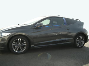 Crz 車用エアロパーツ 通販 価格比較 価格 Com Crz 車用エアロパーツ 通販 価格比較 価格 Com