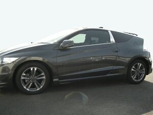 yŋʁzZF1/2@CR|Z@XeX@s[@HYPER@INVENTER/grow/s[pl/bLs[/ԃp[c/