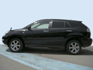 ynCNIeB[z30nnA[@XeX@s[@wACubN@INVENTER/grow/s[pl/bLs[/ԃp[c/