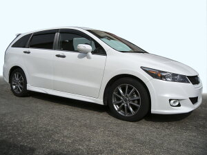 ynCNIeB[zRN6Xg[@XeX@s[@wACubN@INVENTER/grow/s[pl/bLs[/ԃp[c/