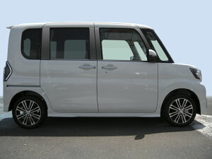 ynCNIeB[z^g@LA600@^g/^gJX^@XeX@s[@wACubN@INVENTER/grow/s[pl/bLs[/ԃp[c/