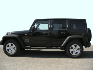 yŋʁzEW[v@JK36L@W[vO[A~ebh@JEEP@XeX@hA[@ ubN@INVENTER/grow/[/xg[/ԃp[c/