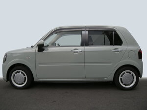 ynCNIeB[zLA550S^LA560S LA550S@~gRbg@XeX@s[@wACubN@INVENTER/grow/s[pl/bLs[/ԃp[c/