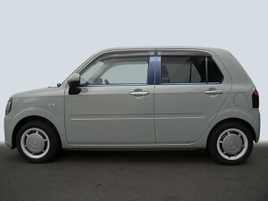 ynCNIeB[zLA550S^LA560S LA550S@~gRbg@XeX@s[@wACu[@INVENTER/grow/s[pl/bLs[/ԃp[c/