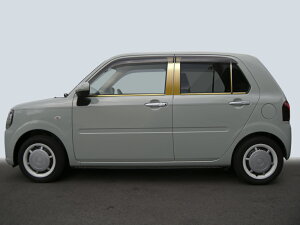 ynCNIeB[zLA550S^LA560S LA550S@~gRbg@XeX@s[@wACS[h@INVENTER/grow/s[pl/bLs[/ԃp[c/