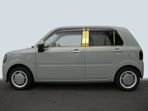 yŋʁzLA550S^LA560S LA550S@~gRbg@XeX@s[@HYPERS[h@INVENTER/grow/s[pl/bLs[/ԃp[c/