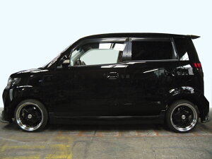 yŋʁzJE1/2@[Xg@XeX@hA[@ ubN@INVENTER/grow/[/xg[/ԃp[c/