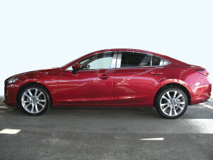 yŋʁzGJEFW/GJ5FP/GJ2FPAeUZ_@XeX@s[@HYPER@INVENTER/grow/s[pl/bLs[/ԃp[c/