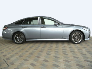 ynCNIeB[zAZSH20/AZSH21/ARS220/GWS224 NE@XeX@s[@wAC@INVENTER/grow/s[pl/bLs[/ԃp[c/