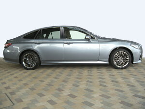 ynCNIeB[zAZSH20/AZSH21/ARS220/GWS224 NE@XeX@s[@wACubN@INVENTER/grow/s[pl/bLs[/ԃp[c/