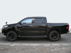 ynCNIeB[zGUN125@nCbNX@XeX@s[@wACubN@INVENTER/grow/s[pl/bLs[/ԃp[c/