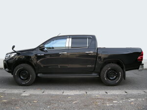 yŋʁzGUN125@nCbNX@XeX@s[@HYPER@INVENTER/grow/s[pl/bLs[/ԃp[c/