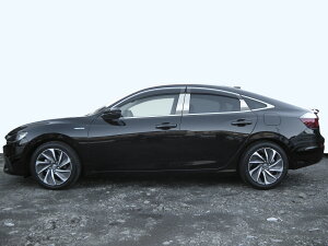 yŋʁzZE4@CTCg@XeX@s[@HYPER@INVENTER/grow/s[pl/bLs[/ԃp[c/