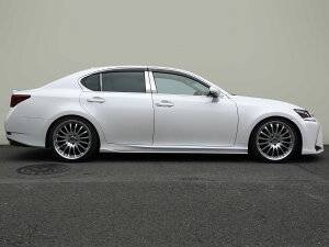 yŋʁzGRL10@NTXGS AWL10/ARL10/GRL16/GWL10/GRL12/GRL11/GRL15/GRL10@XeX@s[@HYPER@INVENTER/grow/s[pl/bLs[/ԃp[c/