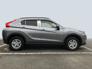 ynCNIeB[zGK1W@GNvXNX@XeX@s[@wAC@INVENTER/grow/s[pl/bLs[/ԃp[c/