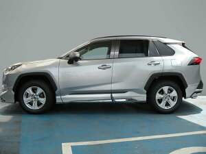 yŋʁzMXAA/AXAH@RAV4@MXAA54/MXAA52/AXAH52/AXAH54@XeX@s[@HYPERubN@INVENTER/grow/s[pl/bLs[/ԃp[c/