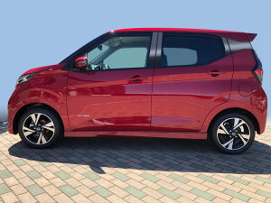 yŋʁzB45W@fCY@B43W/B44W/B45W/B46W-B47W/B48W@XeX@s[@HYPERubN@INVENTER/grow/s[pl/bLs[/ԃp[c/