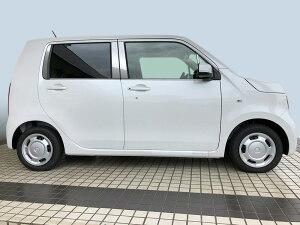 N Wgnカスタム エアロパーツの通販 価格比較 価格 Com
