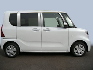 ynCNIeB[zLA650S/LA660S@^giJX^ʁj@XeX@s[@wAC@INVENTER/grow/s[pl/bLs[/ԃp[c/