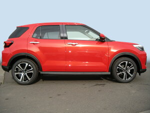 yŋʁzA200S/A210S@ROCKY@bL[@XeX@hA[@ ubN@INVENTER/grow/[/xg[/ԃp[c/