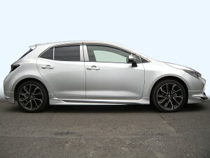 ynCNIeB[zZWE213^NRE210^NRE214@J[X|[c@XeXs[wAC@INVENTER/grow/s[pl/bLs[/ԃp[c/