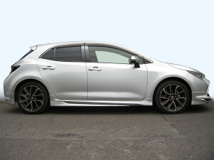 ynCNIeB[zZWE213^NRE210^NRE214@J[X|[c@XeXs[wACubN@INVENTER/grow/s[pl/bLs[/ԃp[c/