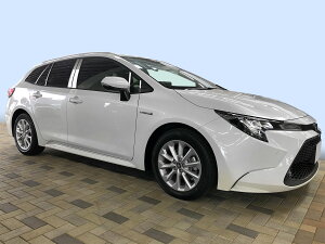 yŋʁzJ[c[O MZEA12W/ZRE212/ZWE214/ZWE211/NRE210@XeXs[HYPER@INVENTER/grow/s[pl/bLs[/ԃp[c/