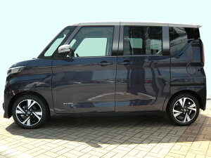 yŋʁzB45A@[NX@B45A/B44A/B47A/B48A@XeX@hA[@ ubN@INVENTER/grow/[/xg[/ԃp[c/