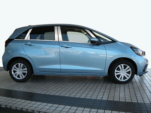 ynCNIeB[zFIT@tBbg@GR1/2/3/4/5/6/7/8@XeX@s[@wAC@INVENTER/grow/s[pl/bLs[/ԃp[c/