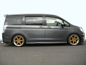 ynCNIeB[zRK1`6XebvS@XeX@s[@wACubN@INVENTER/grow/s[pl/bLs[/ԃp[c/