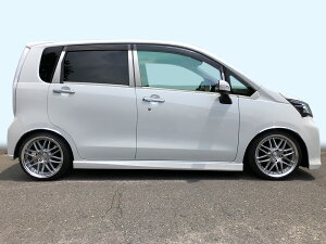 ynCNIeB[zLA100S@[u@@XeX@s[@wAC@INVENTER/grow/s[pl/bLs[/ԃp[c/