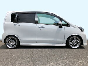 yŋʁzLA100S@[u@@XeX@s[@HYPERubN@INVENTER/grow/s[pl/bLs[/ԃp[c/