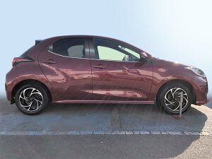 ynCNIeB[zYARIS@X@MXPA15/MXPH15/MXPH10/KSP210/MXPA10@XeX@s[@wACubN@INVENTER/grow/s[pl/bLs[/ԃp[c/