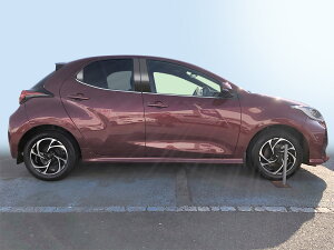 yŋʁzYARIS@X@MXPA15/MXPH15/MXPH10/KSP210/MXPA10@XeX@s[@HYPERubN@INVENTER/grow/s[pl/bLs[/ԃp[c/