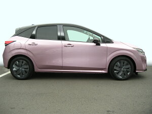 yŋʁzE13/SNE13/FE13/FSNE13@m[g/I[ XeX@s[@HYPERubN@INVENTER/grow/s[pl/bLs[/ԃp[c/