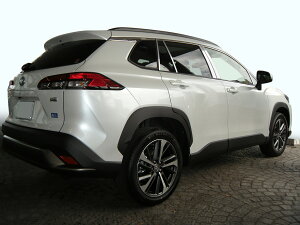 yŋʁzZSG10/ZVG11@J[NX@ZSG10/ZVG11/15@XeX@s[@HYPER@INVENTER/grow/s[pl/bLs[/ԃp[c/