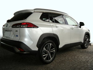 yŋʁzZSG10/ZVG11@J[NX@ZSG10/ZVG11/15@XeX@s[@HYPERubN@INVENTER/grow/s[pl/bLs[/ԃp[c/