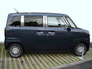 yŋʁzMX81S@SRX}C@XeX@s[@HYPER@INVENTER/grow/s[pl/bLs[/ԃp[c/