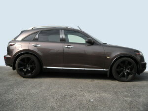 yŋʁzCtBjeB@FX35@S50@XeX@hA[@ ubN@INVENTER/grow/[/xg[/ԃp[c/