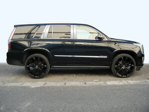 ynCNIeB[zGXJ[h@GMTK2XL@XeXs[wAC@INVENTER/grow/s[pl/bLs[/ԃp[c/