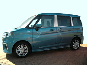 ynCNIeB[zMA37S@\I/\IofBbg@XeX@s[@wAC@INVENTER/grow/s[pl/bLs[/ԃp[c/