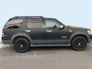 ynCNIeB[zU74n@tH[h@GNXv[[@XeX@s[@wACubN@INVENTER/grow/s[pl/bLs[/ԃp[c/