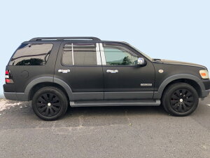 yŋʁzU74n@tH[h@GNXv[[@XeX@s[@HYPER@@INVENTER/grow