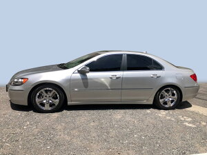 ynCNIeB[zKB1^2@WFh@XeX@s[@wACubN@INVENTER/grow/s[pl/bLs[/ԃp[c/